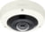 Product image of Hanwha - Wisenet XNF-8010RV 1