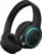 Edifier G2BT black tootepilt 1