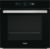 Product image of Whirlpool AKZ9 6240NB 1