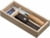 Product image of Opinel 001004 1