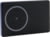 Product image of Realtron 506403 1