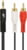 TB Print AKTBXAJ2RCA150B tootepilt 1