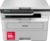 Brother DCPB7600DYJ1 tootepilt 1