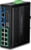 Product image of TRENDNET TI-BG108 1