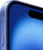 Apple MXVX3QN/A tootepilt 2