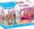 PLAYMOBIL 71847 tootepilt 1