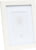 Product image of Deknudt S66KF1P1_20,0X20,0 1