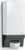 STEINEL 650612 tootepilt 1