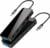 eSTUFF GLB235470 tootepilt 1