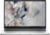 Product image of Dell BTO105_PC16250_EMEA_NORD 1