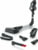 Bosch Group BCS711A tootepilt 1