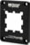 Product image of Thermal Grizzly TG-CSF-AM5 1