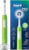 Oral-B 743027 tootepilt 1