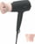 Product image of Philips BHD350/10 1