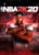 2K Sports 2680a125-a83f-482c-b325-661a77ad2dc2 tootepilt 1