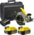 STANLEY SFMCS550M2K-QW tootepilt 1