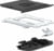 HP 730958-001 tootepilt 1