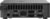 Product image of ASUS 90AR00A1-M000L0 1