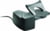 HP 784Q2AA tootepilt 1