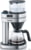 SEVERIN KA 5762 tootepilt 1