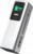 Product image of Green Cell PBGC25UD 1