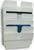 Durable 1700014011 tootepilt 1