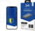 Product image of 3MK 3MK5964 1