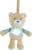 Chicco MAR-788320 tootepilt 1