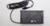Lenovo 5A11K67851 tootepilt 1