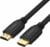 UNITEK C11079BK-15M tootepilt 1
