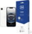 Apple tootepilt 1