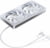 Jonsbo ZA-240W tootepilt 1