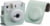 Product image of Cullmann 1013023918 1