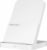 Xiaomi BHR7560GL tootepilt 1