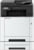 Product image of Kyocera 110C233NL0 1