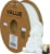 Product image of PrimaCreator 30231-12793 1