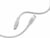 Product image of cellularline USBDATASOFTC2CD 1