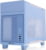 Thermaltake CA-11A-00SFNN-00 tootepilt 1