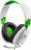 Turtle Beach TBS-2455-02 tootepilt 1