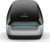 Product image of DYMO 2000931 2