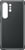 Product image of Samsung EF-RS938CBEGWW 1