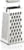 LEIFHEIT 23120 tootepilt 1