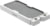 Barrow DABEL-28A 240 tootepilt 1