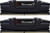 G.SKILL F4-3200C16D-64GVK tootepilt 1