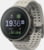 Product image of Suunto SS050860000 1