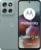 Product image of MOTOROLA PB7Y0036SE 1