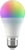 BroadLink LB4E27 tootepilt 1