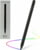 Samsung GP-JPU023AEABW tootepilt 1