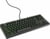 GNS NKG-2071 tootepilt 1