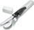 Victorinox 6.71 92.F3 tootepilt 1
